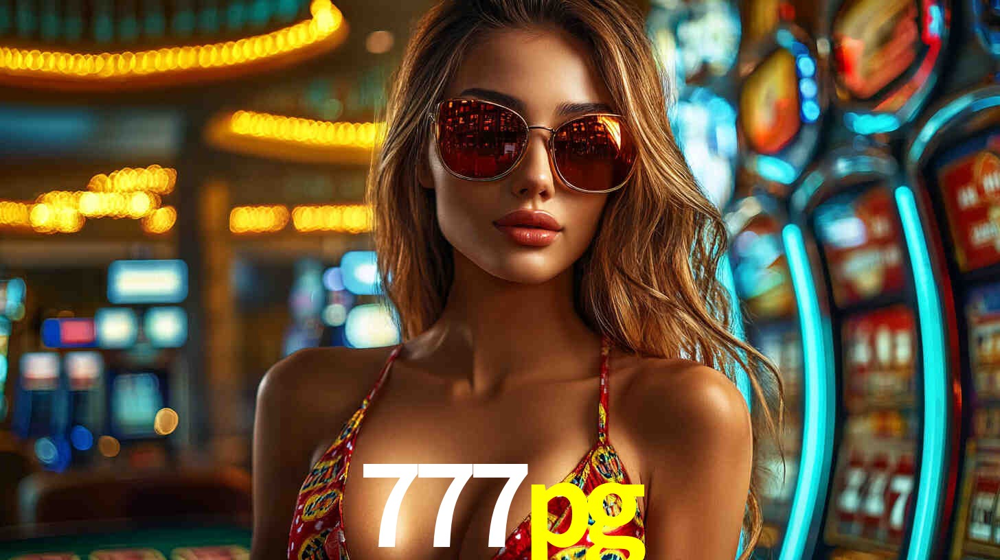 777pg