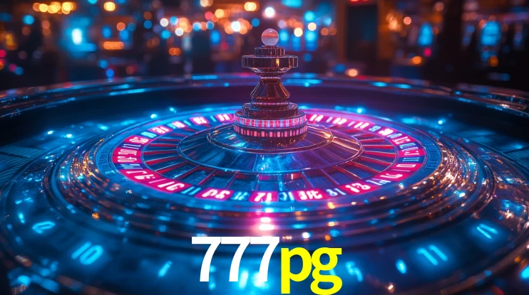 Experimente o Login Seguro Premium no 777pg