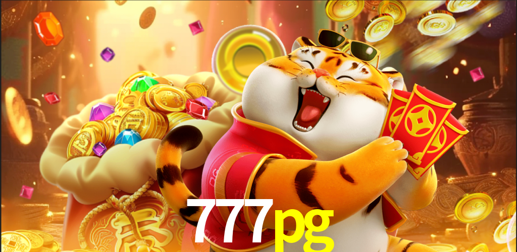 777pg,777pg.com