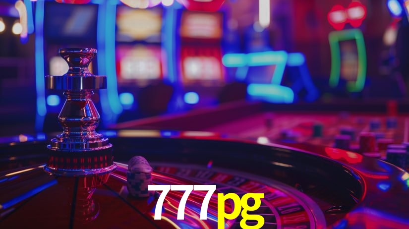 777pg,777pg.com