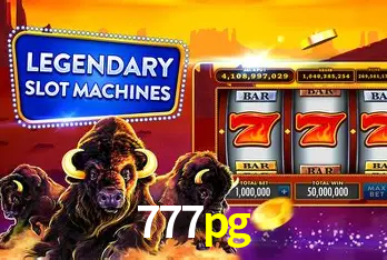 A Revolução dos Aplicativos de Jogos no 777pg