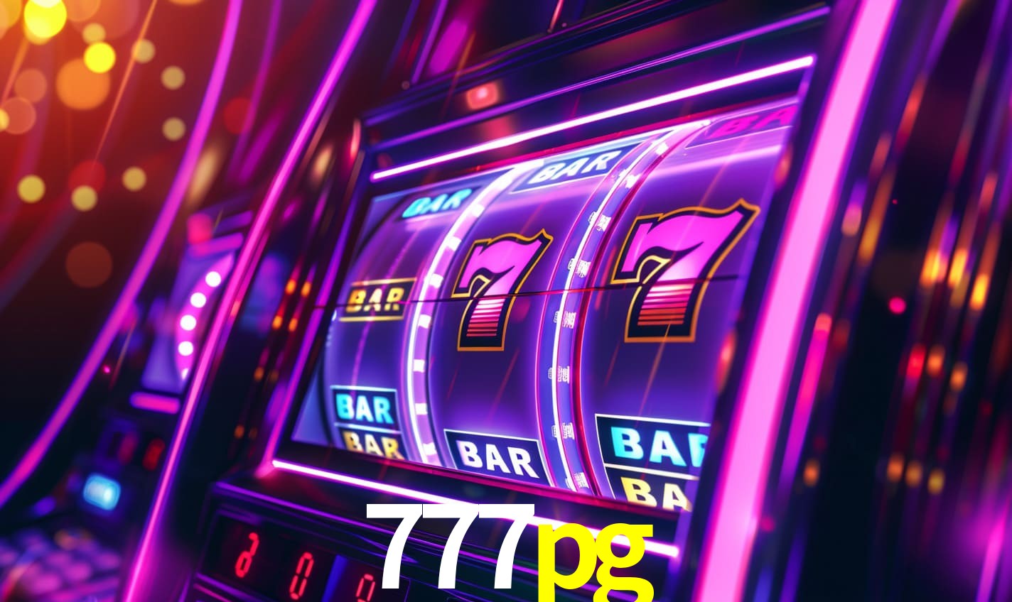 777pg.com