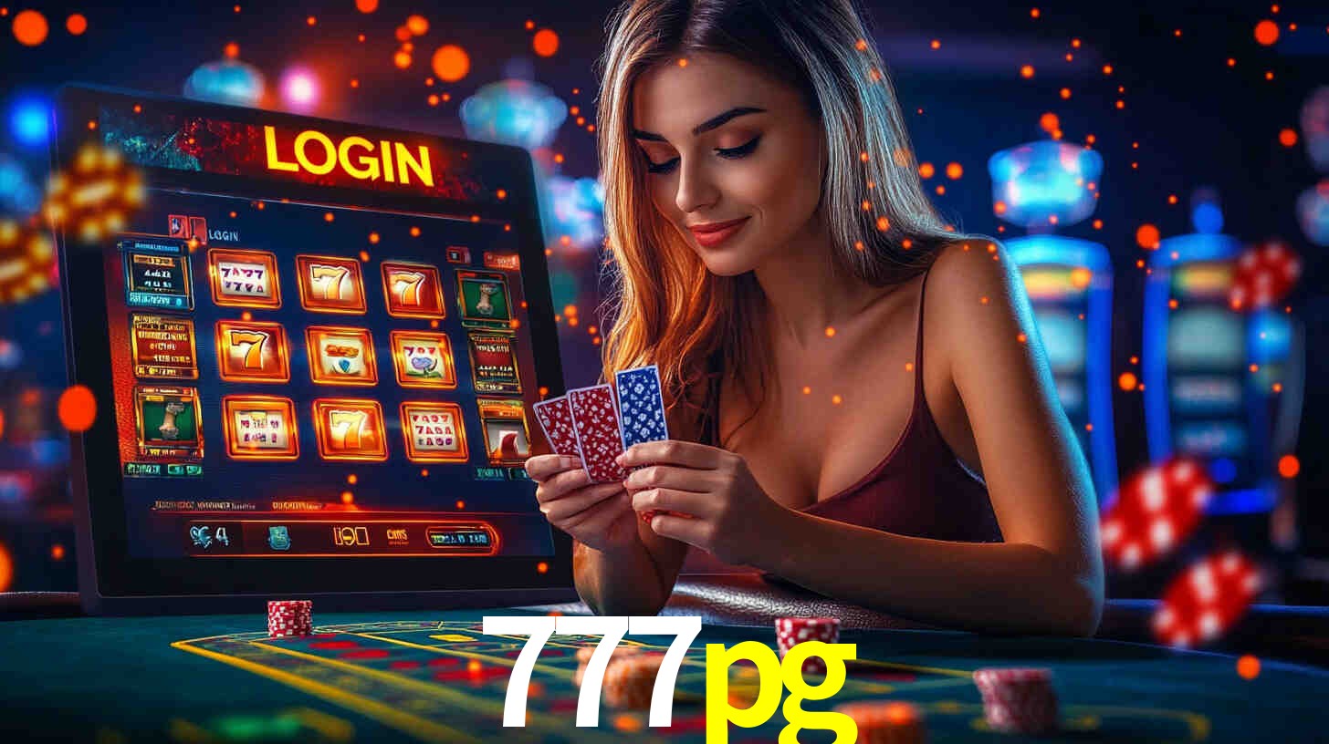 777pg,777pg.com