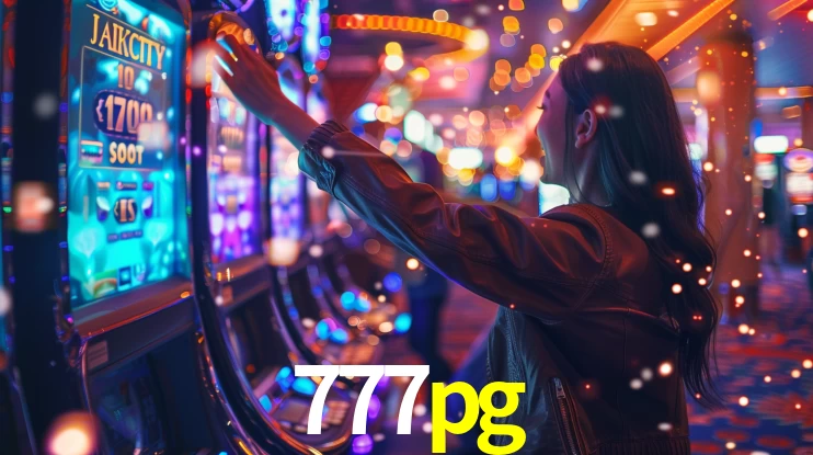 777pg,777pg.com