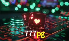 Estatísticas do Jogo 777pg