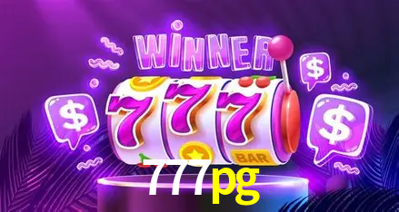 Weekend Specials 777pg