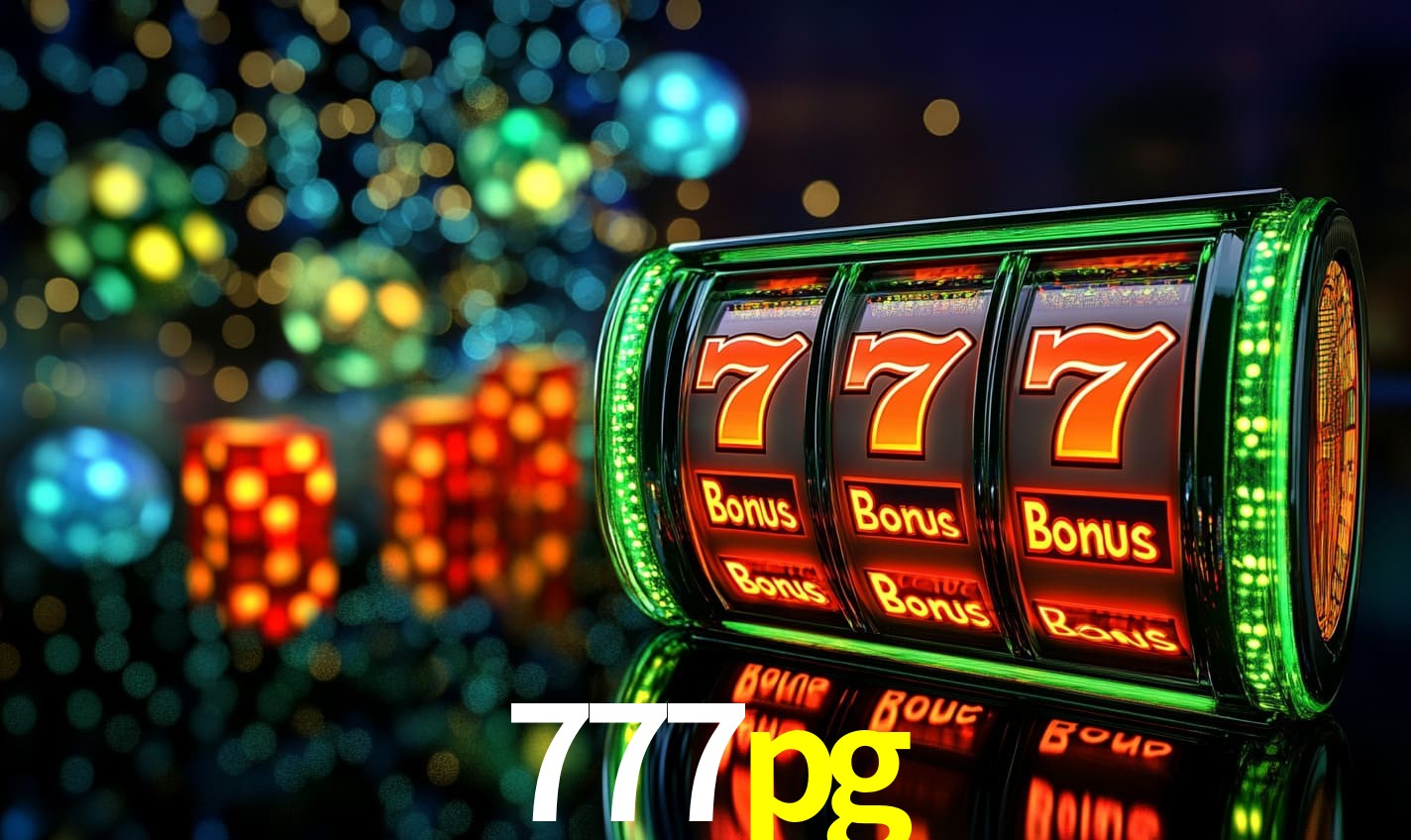 Design Responsivo 777pg
