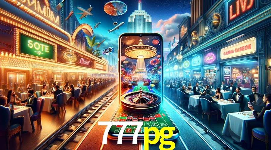 Games Directory 777pg