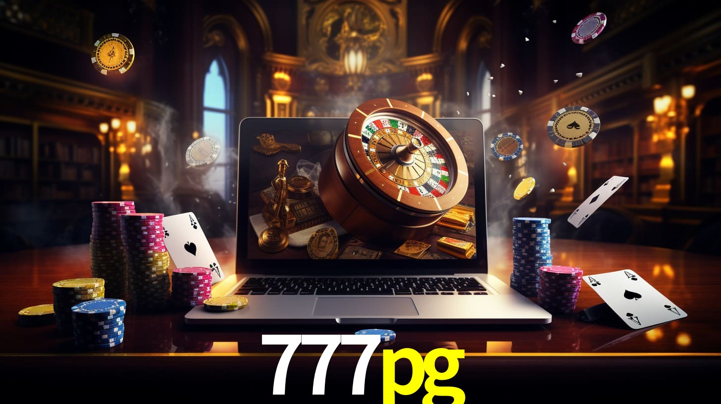 Programa VIP 777pg