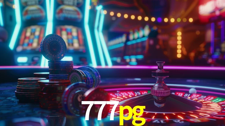 Player Reviews 777pg