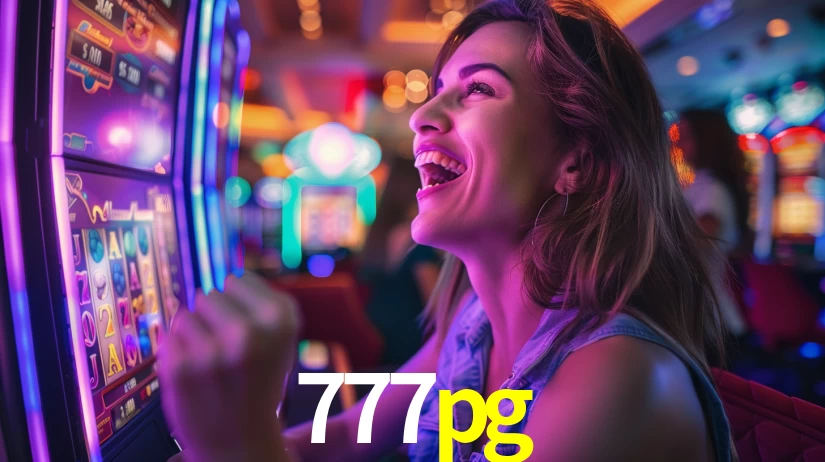 777pg