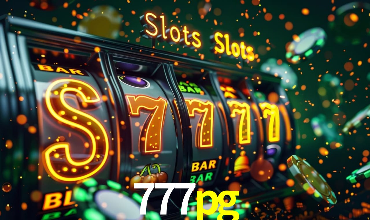 Estratégias Crash Games 777pg