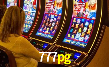 Descubra a Magia dos Jogos de Arcade no 330bet