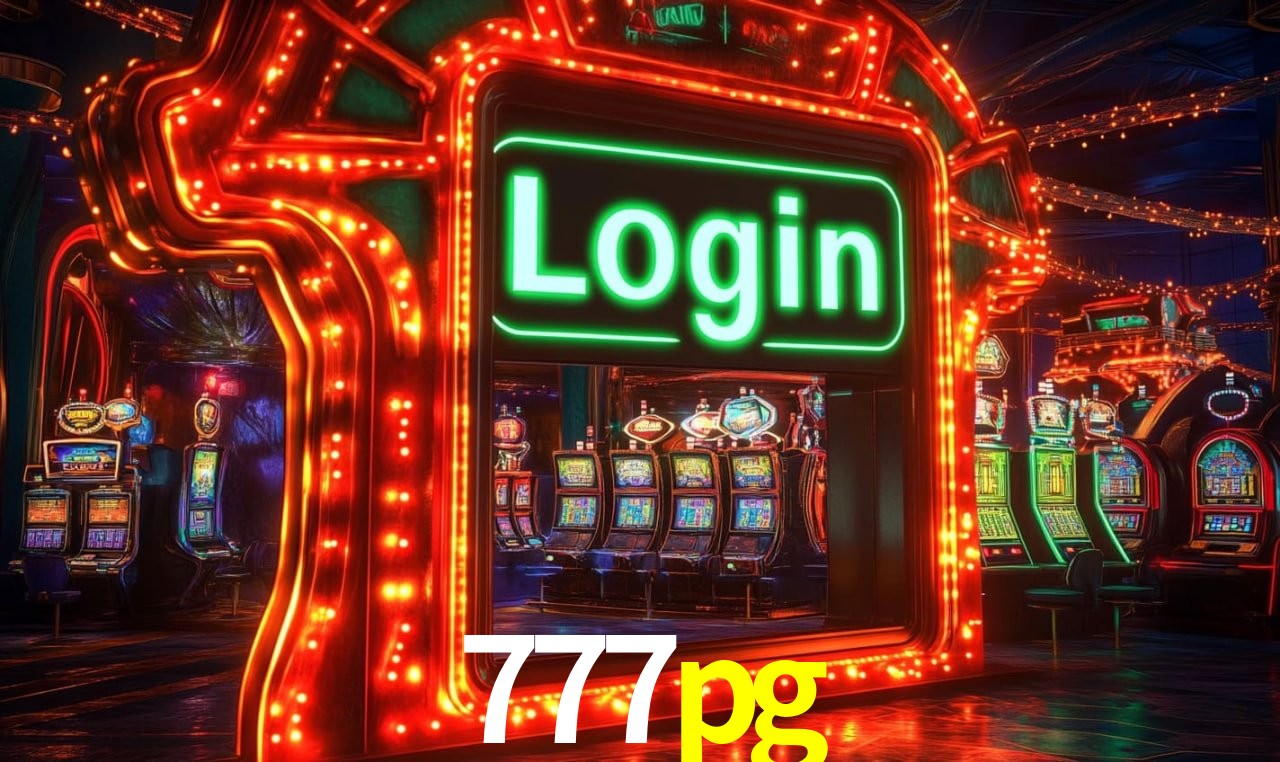 Apostas de Basquete 777pg